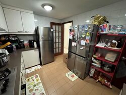 Chiltern Park (D19), Condominium #471412451
